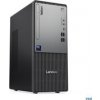 LENOVO PC ThinkCentre Neo 50t G6 Tower - Ultra5 225,16GB,512SSD,noDVD,WiFi,BT,W11P