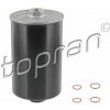 Palivový filter TOPRAN 104 276 (104276)
