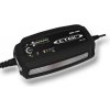 Nabíjačka CTEK MXS 10 EC, 12V, 10A