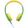 Slúchadlá na uši Hama Kids Guard