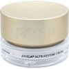 Juvena Nutri Restore Cream krém 50 ml