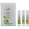 Provida Organics Alive Perfume Set - 3 x 2 ml