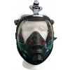 3M Scott Vision 2 FF-601F opakovane použiteľná celomaska
