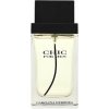 Carolina Herrera Chic For Men toaletná voda pre mužov 100 ml