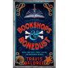 Bookshops & Bonedust