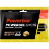 Energetický gél Želé PowerBar PowerGel príchuť cola 60 g 1 ks