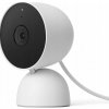 IP kamera vnútorná Google Nest Cam