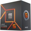 AMD Ryzen 5 7600 100-100001015BOX