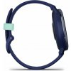 Garmin vivoactive 5 Royal Blue / Blue