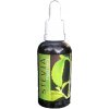 Vesta Fluid Nova Stevia tekuté sladidlo (50ml)