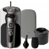 Philips Series 9000 Prestige Wet & Dry SP9883/35