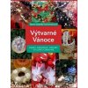 Výtvarné Vánoce - Grimmichová Alena