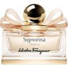 Salvatore Ferragamo Signorina Eleganza parfumovaná voda dámska 100 ml