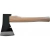 Strend Pro AX305 0900 g s násadou 380 mm, tesárska 236128