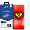 3MK FlexibleGlass pro Samsung Galaxy A53 5G (SM-A536)