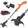 Black & Decker ST1823