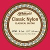 D'Addario J2702 Samostatná struna pre gitaru