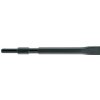 Makita P-05583 - SEKAC 6 HRAN 30x700MM