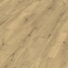Laminátová podlaha 10.0 Nature Sense EL2953