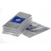 SENCOR SVC 9300BK 16 ks