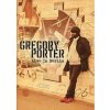 Porter Gregory - Live In Berlin [DVD]