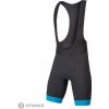 Endura Xtract Lite kraťasy, Neon Blue L