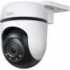 TPL TP-Link Tapo C510W Kupola IP bezpečnostná kamera Vnútorné a vonkajšie 2304 x 1296 px Strop