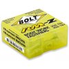 Bolt sada skrutiek plastov sa hodí pre RMZ450 18/22,RMZ250 19/22