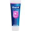 Oral-B Pro Expert Sensitive zubní pasta pro citlivé zuby 75 ml