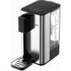 Philips ADD5906S