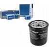 OLEJOVÝ FILTER MINI 1,4D ONE TOYOTA FORD RANGER MEYLE