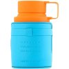 Armaf Odyssey pánska darin Sky parfumovaná voda pánska 100 ml