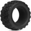 Kavan Pneumatiky Monster Truck (2 ks)