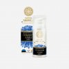 Natura Siberica Loves Estonia Krém na tvár nočný vyživujúci 50 ml
