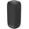 Hama Tube 4.0, Bluetooth reproduktor, 3,5 W, AUX-in, USB-C, čierny - HAMA 188241