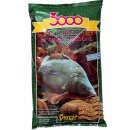 Sensas 3000 Krmivo Carpes kapor 3kg