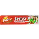 Dabur Herbal Red 100 g