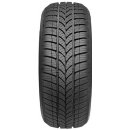 Taurus Winter 601 175/80 R14 88T