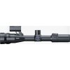 PARD Pantera 480 LRF- Předváděcí kus (Poškozená krabice) Průměr objektivu / čočky: 35mm