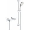 GROHE 34768000