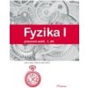 Fyzika I 1 díl pracovní sešit - Davidová Jarmila