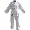 Judoga Enero 140 cm