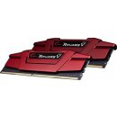 Pamäť G.Skill DDR4 16GB (2x8GB) 3000MHz CL15 F4-3000C15D-16GVRB