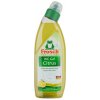 Frosch EKO WC gél citrus 750 ml