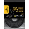Gembird CC-HDMI4-20M