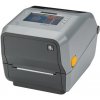 Zebra ZD621R ZD6A143-32ELR2EZ TT, 12 dots/mm (300 dpi), label printer, RTC, RFID, USB, USB Host, RS232, BT, Ethernet, Wi-Fi, cutter, grey (Successor GC420t)