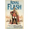 Royal Flash - George MacDonald Fraser