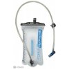 FORCE Hydrapak Shape Shift rezervoár na vodu, 2 l, číra