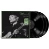 Mitchell Joni: 1976 U.S. Tour (RSD 2025) - Vinyl (LP)