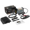Invertorová zváračka MMA TIG Lift Pulse 330A KD3430 sivá
